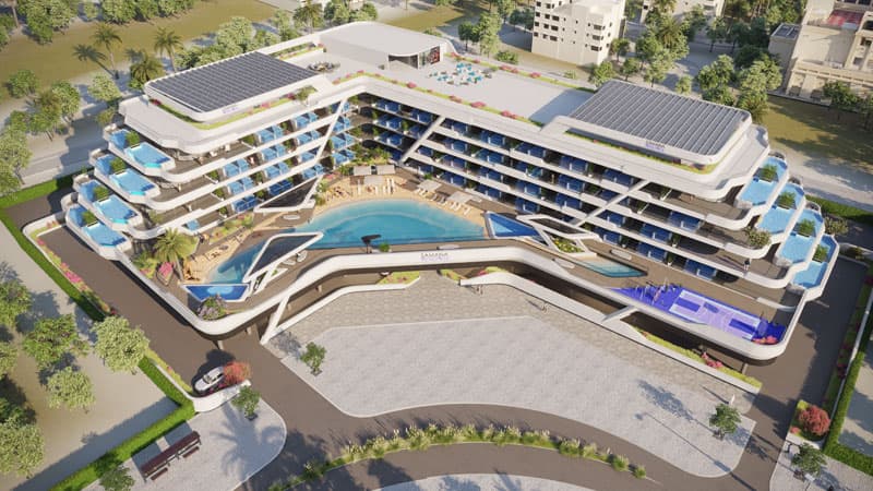 Property View 10