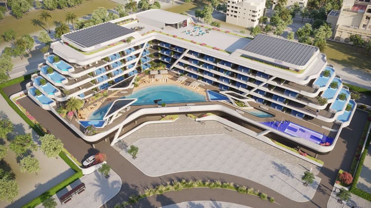 Property View 10