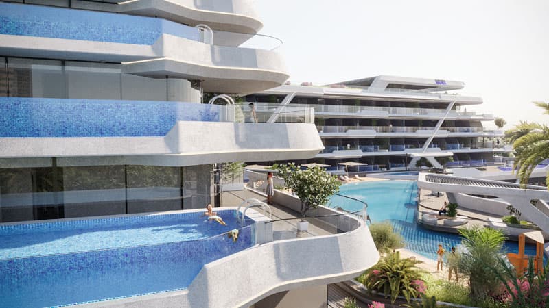 Property View 9