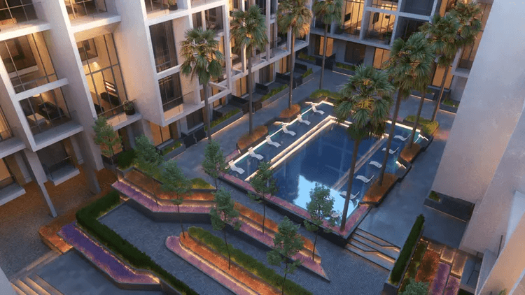 Property View 12