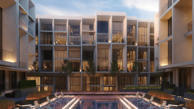 Property View 11