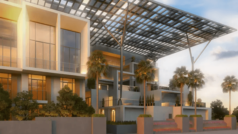 Property View 10