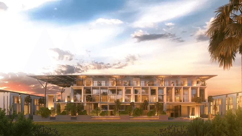Property View 9