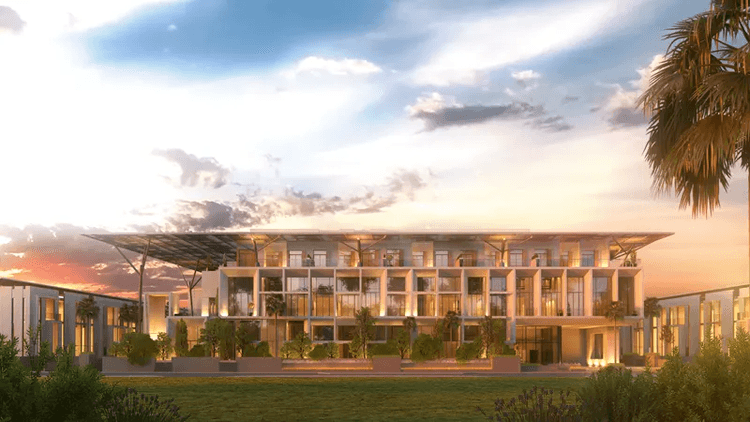 Property View 9
