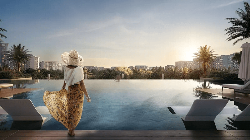 Property View 12