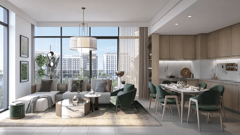 Property View 11