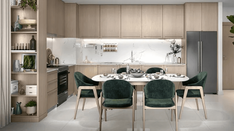 Property View 10