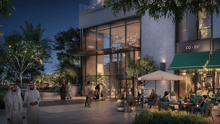 Property View 9