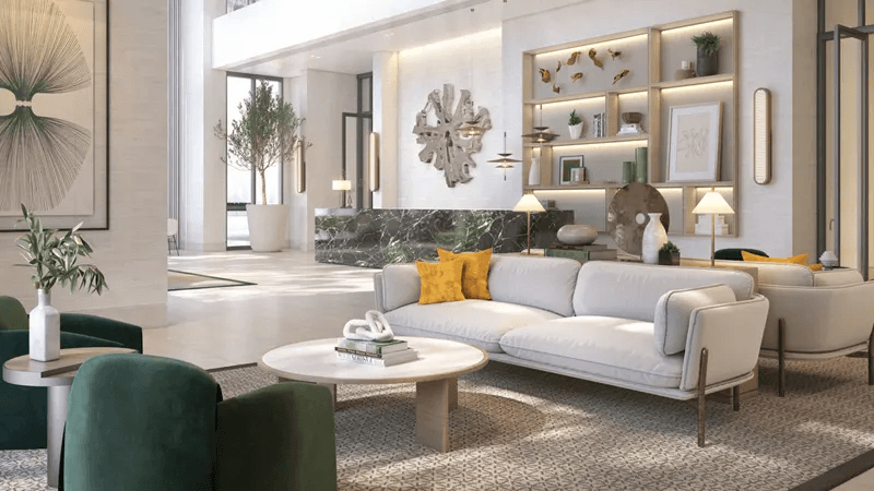Property View 8