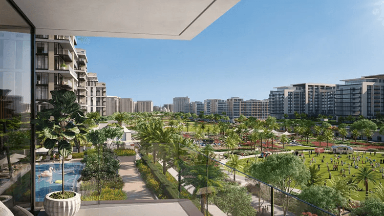 Property View 7