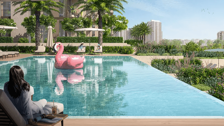 Property View 5
