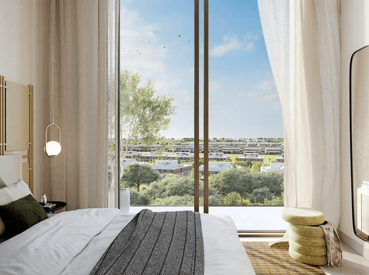 Property View 5