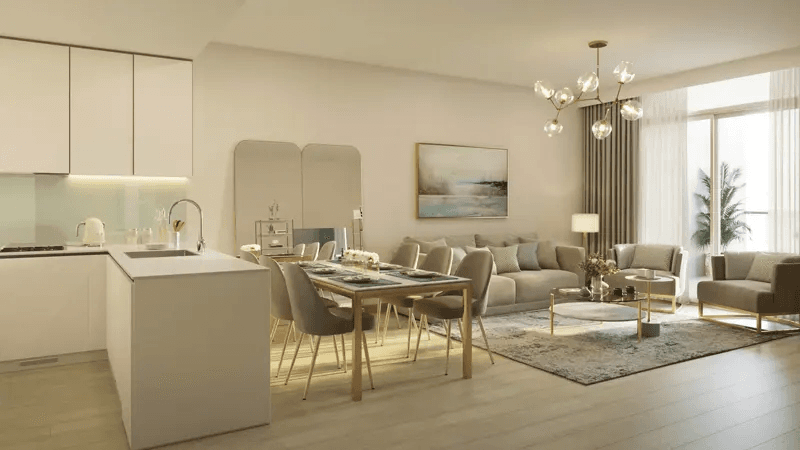 Property View 10