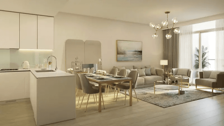 Property View 10