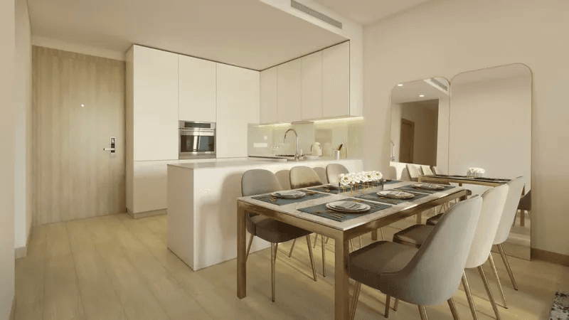 Property View 9
