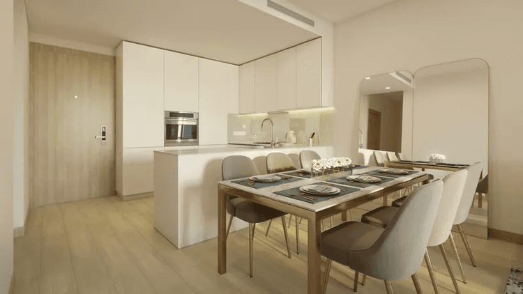 Property View 9