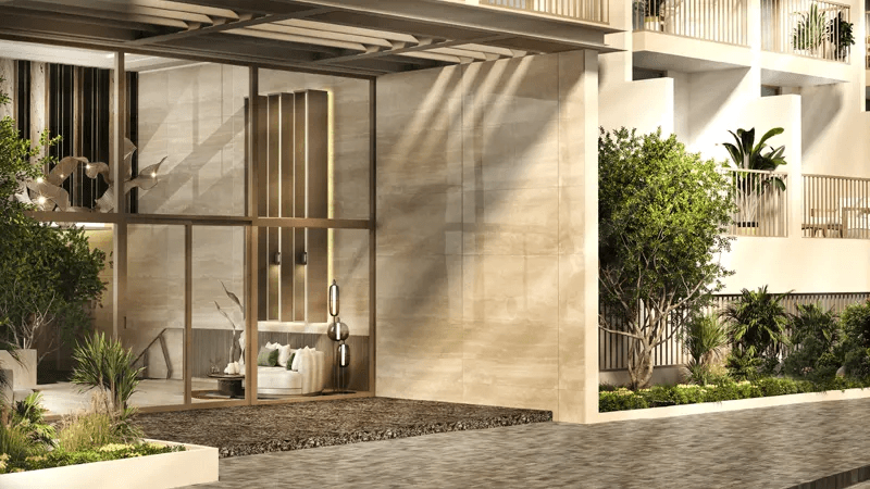 Property View 7