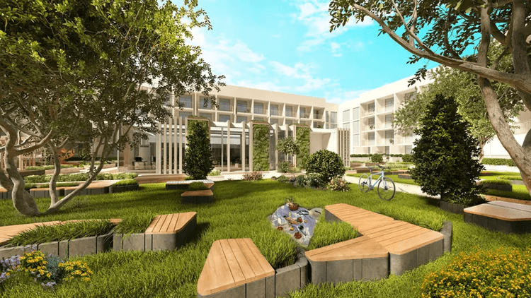 Property View 6
