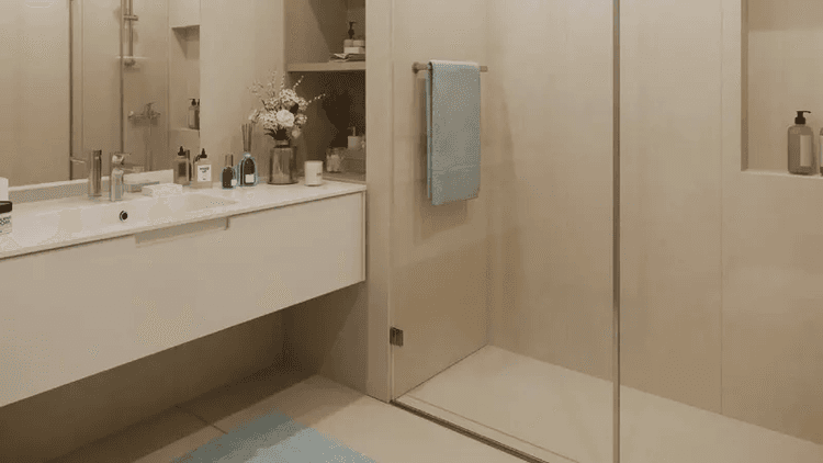 Property View 5