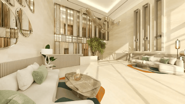 Property View 4