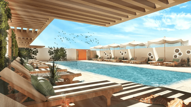 Property View 3