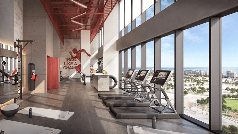 Property View 9