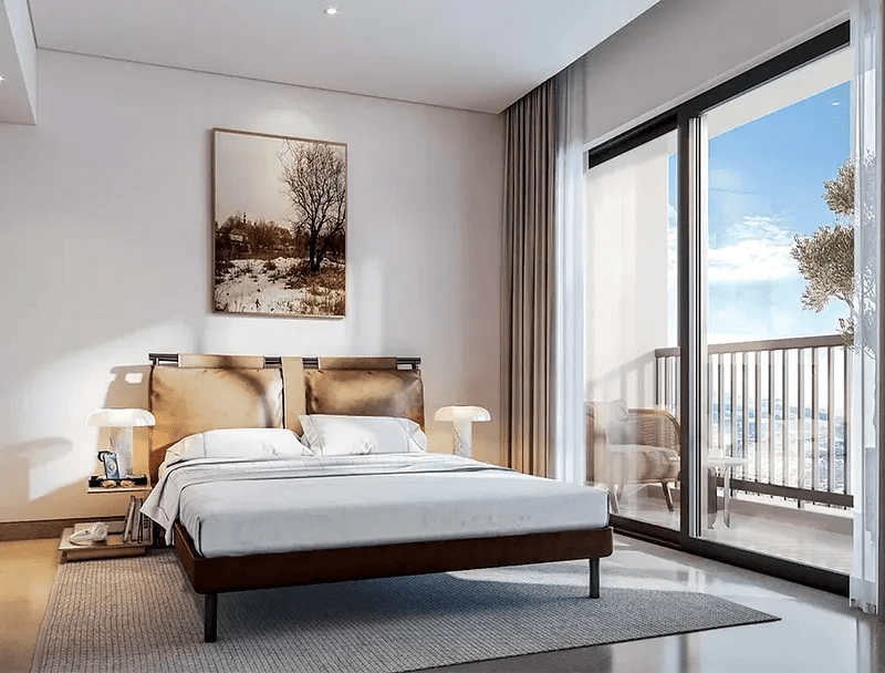 Property View 8