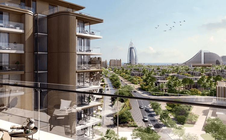 Property View 1