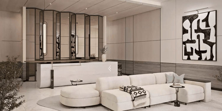 Property View 5