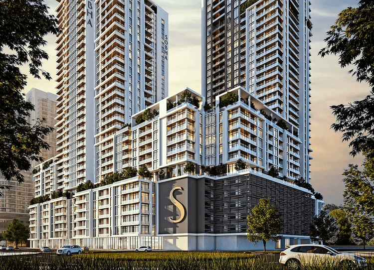 Property View 4