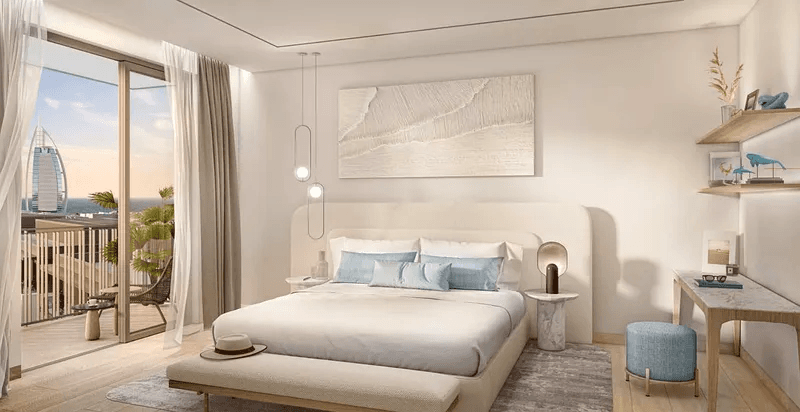 Property View 8