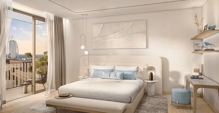 Property View 8