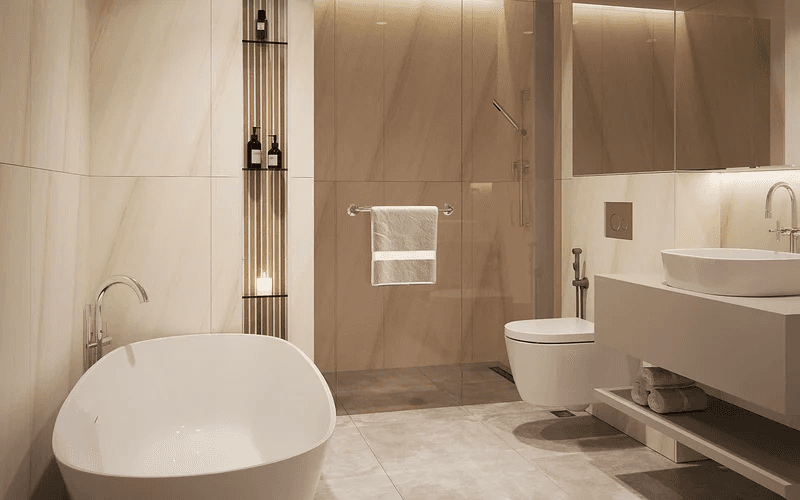 Property View 15