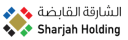 Sharjah Holding