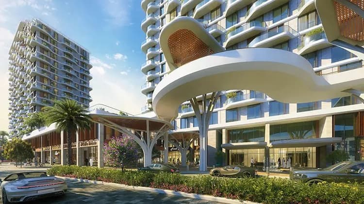 Property View 3