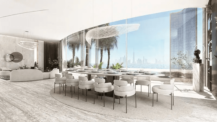 Property View 15