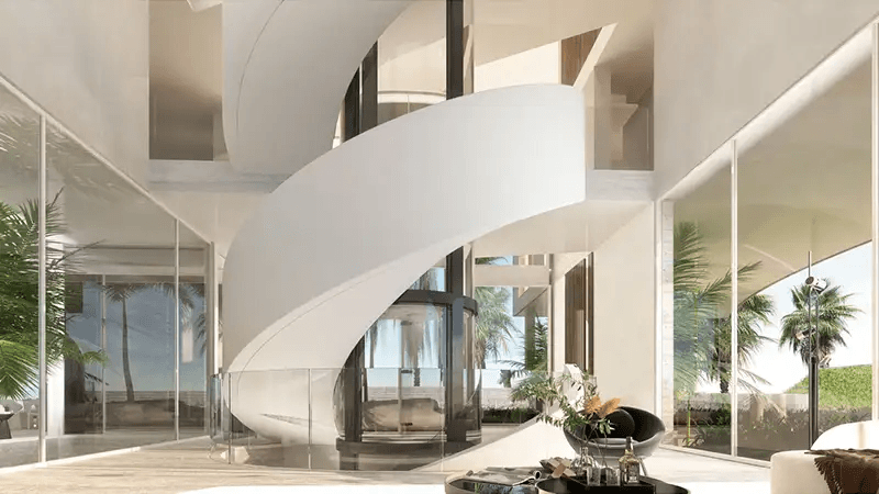Property View 14
