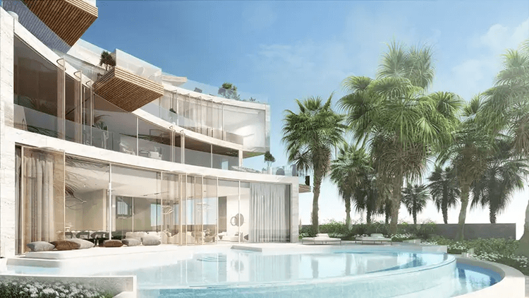 Property View 13