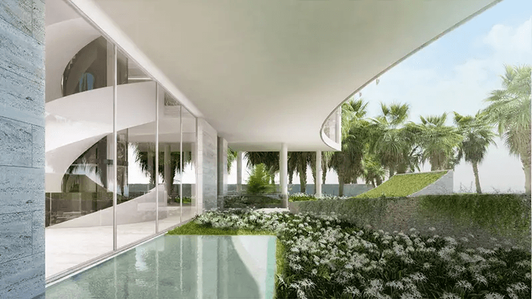 Property View 12