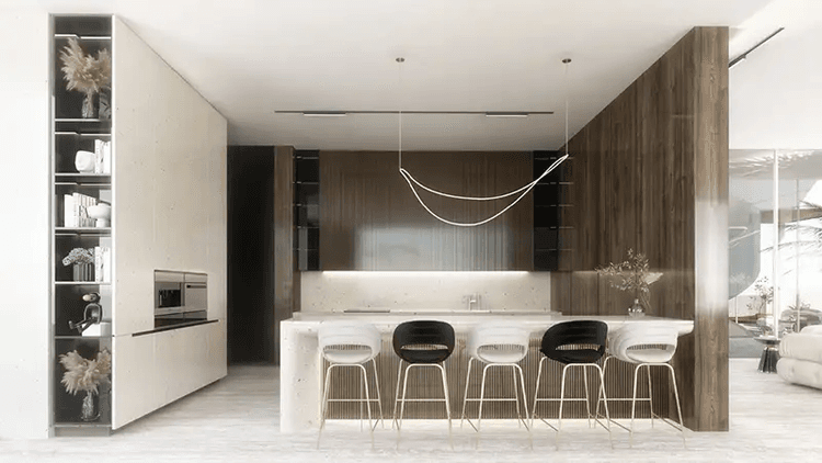 Property View 11