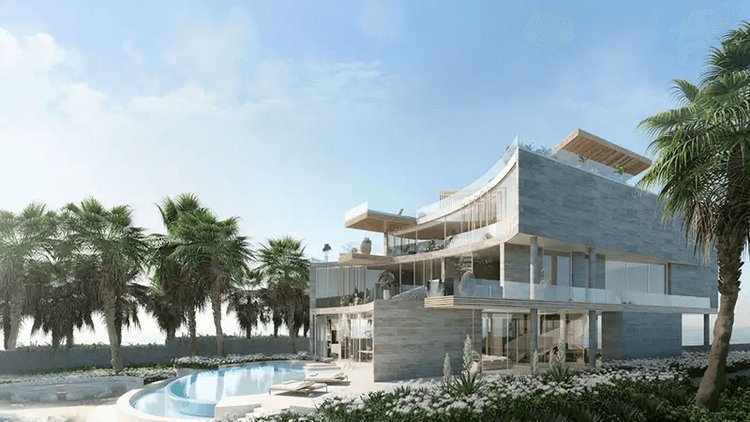 Property View 10
