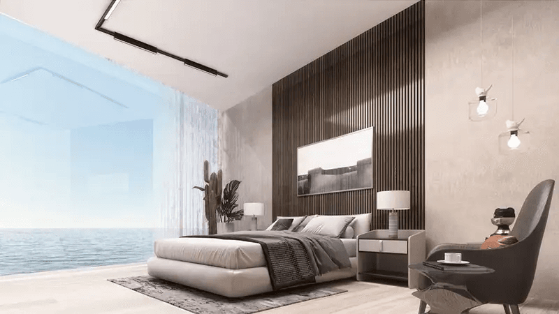 Property View 9