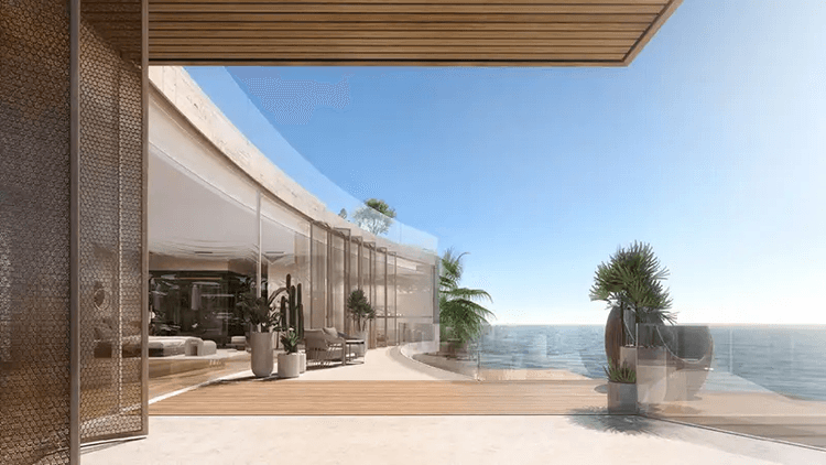 Property View 7