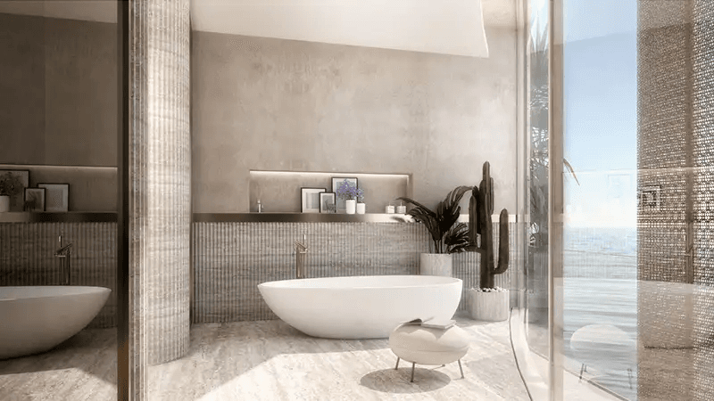 Property View 8