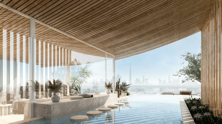 Property View 5