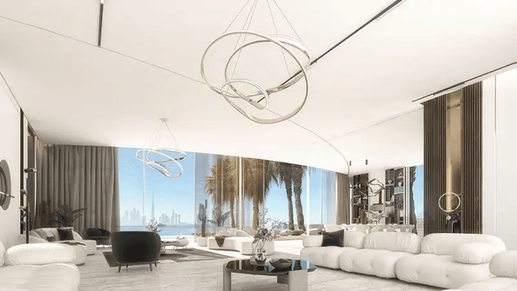 Property View 6