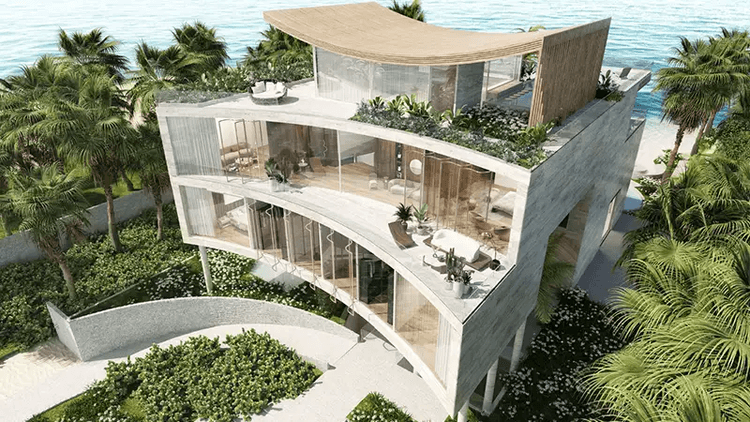 Property View 4