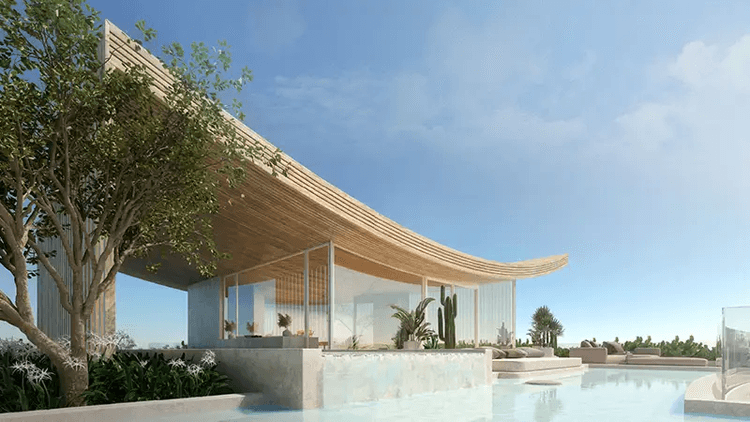 Property View 3