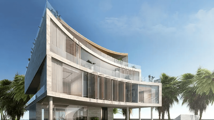 Property View 1