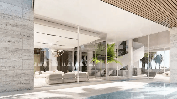 Property View 2